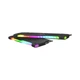 Оперативна пам'ять Patriot Viper Steel RGB Black DDR4 2x8GB 3600 MHz (PVSR416G360C0K) - зображення 6