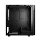 Корпус Segotep Prime T Black без БП (SG-LZT) - изображение 4
