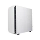 Корпус Tecware Nova M White без БП (TWCA-NOVAM-WH) - изображение 2