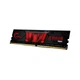 ОЗУ G.Skill Aegis DDR4 8GB 3200 MHz (F4-3200C16S-8GIS) - изображение 2