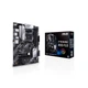Материнська плата Asus Prime B550-Plus Socket AM4 - зображення 1