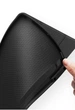 Чехол книжка DUX DUCIS Domo Series для Samsung Galaxy Tab S8 11'' Black - изображение 4