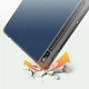 Чехол книжка DUX DUCIS Domo Series для Samsung Galaxy Tab S8 11'' Blue - изображение 5