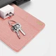 Чехол книжка DUX DUCIS Domo Series для Samsung Galaxy Tab S8 Plus 12.4'' X800 X806 Pink - изображение 2
