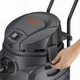 Илосос прудовый Eheim VAC40 пылесос для чистки водоема - изображение 5