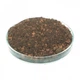 Підкладка під грунт для рослин Aquaforest Natural Substrate 7.5л (739344) - зображення 2