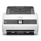 Сканер Epson WorkForce DS-30N (B11B259401) - изображение 1