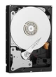 Жесткий диск 6 ТБ Western Digital WD62PURX-78 by Hikvision (6000 ГБ) - изображение 3