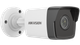 Камера відеоспостереження цифрова (IP) Hikvision DS-2CD1021-I 4.0 мм - зображення 3