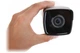 Камера відеоспостереження цифрова (IP) Hikvision DS-2CD1021-I 4.0 мм - зображення 8