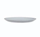 Тарілка Luminarc PAMPILLE GRANIT мілка 19 см Q4646 - зображення 2