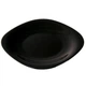 Тарелка Luminarc Carine Black квадратная 19 см L9816 - изображение 2