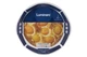 Форма для запекания Luminarc Smart Cuisine 28 см N3165 - изображение 2