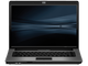 БУ Ноутбук HP 550 15.4 Intel T2390 3 RAM 160 HDD - изображение 1