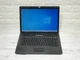 БУ Ноутбук HP 550 15.4 Intel T2390 3 RAM 160 HDD - изображение 2