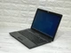 БУ Ноутбук HP 550 15.4 Intel T2390 3 RAM 160 HDD - изображение 3
