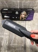Плойка гофре для волосся Rozia HR-746 - зображення 4