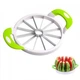 Ніж для нарізки кавуна та дині - Watermelon Cutter - изображение 1