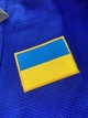 Кимоно Champion II Olympic IJF ADIDAS JIJFSMUOG BU синий размер 200 - изображение 5