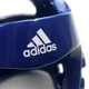 Шолом тренувальний ADIDAS ADITHG01 синій M - зображення 3
