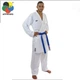 Кімоно "PRO FIGHTER KUMITE GI" з ліцензією WKF SMAI біле розмір 000 (110) - зображення 1