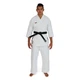 Кимоно для каратэ "GOLD KATA GI" 14 OZ с лицензией WKF SMAI белое размер 000 (110) - изображение 1