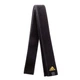 Пояс Master Deluxe ADIDAS ADITBB03 черный размер 320 - изображение 1