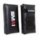 Пады TAI ARM SHOC-TEC SMAI черный 41x22x12cm - изображение 1