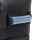 Пады TAI ARM SHOC-TEC SMAI черный 41x22x12cm - изображение 2