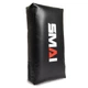 Пады TAI ARM SHOC-TEC SMAI черный 41x22x12cm - изображение 3