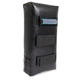 Пады TAI ARM SHOC-TEC SMAI черный 41x22x12cm - изображение 4