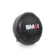 Пад Shoc Tec Round SMAI черный STD - изображение 1