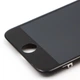 Дисплей iPhone 6S экран iPhone модуль сенсор LCD для Айфон тачскрин сенсор iPhone замена дисплея экрана на iPhone Black PAVLYSH (PD-67) - изображение 3