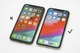 Дисплей iPhone 11 Pro экран iPhone модуль сенсор LCD для Айфон тачскрин сенсор iPhone замена дисплея экрана на iPhone Black PAVLYSH (PD-02) - изображение 6
