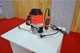 Ручной фрезерный станок Holzmann OBF 1200 - изображение 8