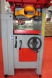 Фуговально-рейсмусовий верстат Holzmann HOB 305PRO - зображення 8
