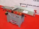 Фуговально-рейсмусовий верстат Holzmann HOB 410PRO - зображення 5
