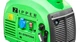 Бензиновый генератор Zipper ZI-STE950A - изображение 3