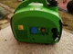Бензиновый генератор Zipper ZI-STE950A - изображение 6