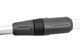 Аккумуляторный кусторез Zipper ZI-HST40V-AKKU - изображение 3