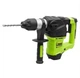 Перфоратор Zipper ZI-BHA1500D - изображение 1