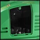 Бензиновый генератор Zipper ZI-STE950A - изображение 8