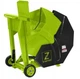 Циркулярна пилка для колод Zipper ZI-WP700TN дроворіз - зображення 1