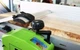 Фуговально-рейсмусовальний верстат Zipper ZI-HB254 - зображення 10