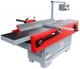 Верстат фугувальний Holzmann AHM 530P - зображення 1