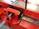 Верстат фугувальний Holzmann AHM 530P - зображення 8