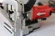 Фрезер для з'єднань Holzmann PJ 100PRO - зображення 5