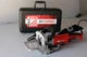 Фрезер для з'єднань Holzmann PJ 100PRO - зображення 6