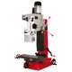 Фрезерний верстат Holzmann ZX 7045 - зображення 1