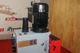 Фрезерний верстат Holzmann ZX 7045 - зображення 5